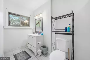 10 Candlewick Ct, New Castle, DE 19720 - Photo 17