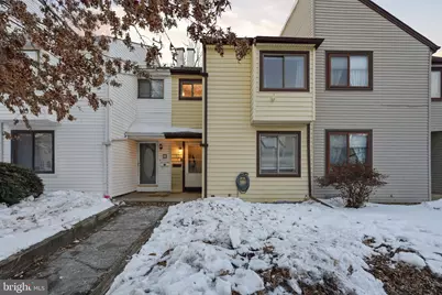 10 Candlewick Court, New Castle, DE 19720 - Photo 27