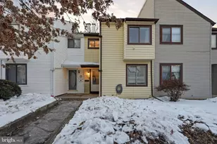 10 Candlewick Ct, New Castle, DE 19720 - Photo 27