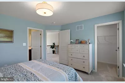 Lot 5B Little Baltimore Road, Newark, DE 19711 - Photo 37