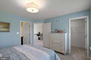 Lot 5B Little Baltimore Rd, Newark, DE 19711 - Photo 37