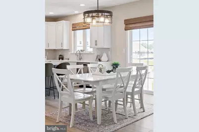 Lot 5B Little Baltimore Road, Newark, DE 19711 - Photo 11