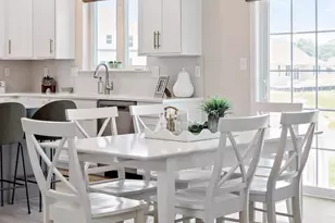 Lot 5B Little Baltimore Rd, Newark, DE 19711 - Photo 11