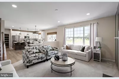 Lot 5B Little Baltimore Road, Newark, DE 19711 - Photo 9