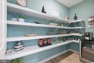 Lot 5B Little Baltimore Rd, Newark, DE 19711 - Photo 21