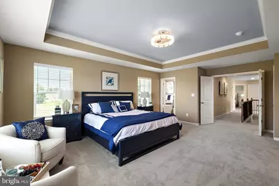 Lot 5B Little Baltimore Road, Newark, DE 19711 - Photo 29