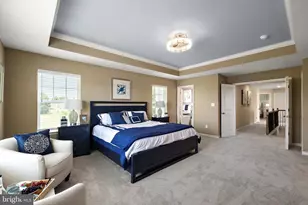 Lot 5B Little Baltimore Rd, Newark, DE 19711 - Photo 29