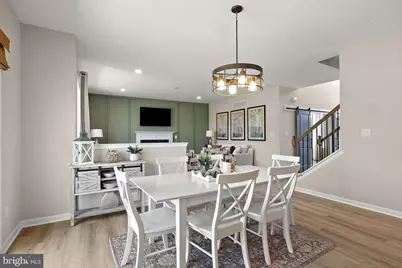 Lot 5B Little Baltimore Road, Newark, DE 19711 - Photo 13