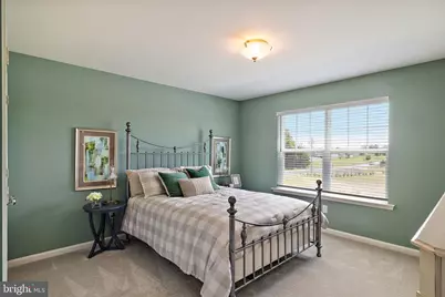 Lot 5B Little Baltimore Road, Newark, DE 19711 - Photo 39