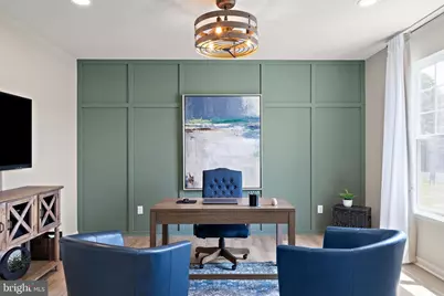 Lot 5B Little Baltimore Road, Newark, DE 19711 - Photo 3