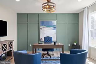 Lot 5B Little Baltimore Rd, Newark, DE 19711 - Photo 3