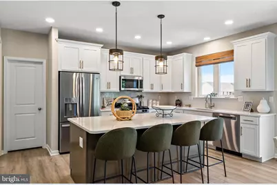 Lot 5B Little Baltimore Road, Newark, DE 19711 - Photo 15