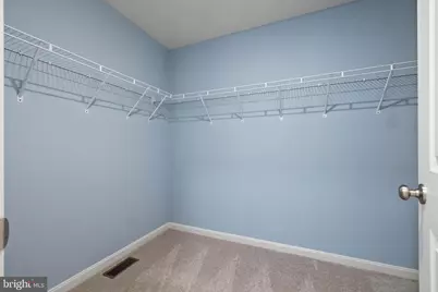 Lot 5B Little Baltimore Road, Newark, DE 19711 - Photo 33