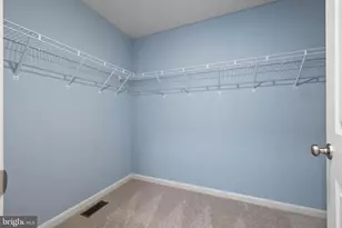 Lot 5B Little Baltimore Rd, Newark, DE 19711 - Photo 33