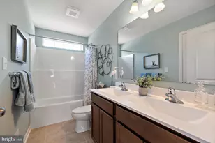 Lot 5B Little Baltimore Rd, Newark, DE 19711 - Photo 35