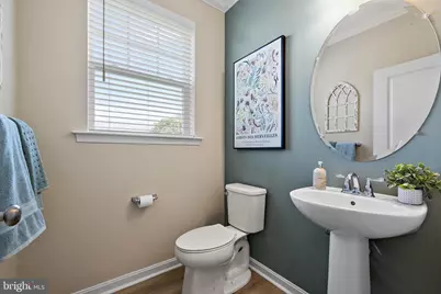 Lot 5B Little Baltimore Road, Newark, DE 19711 - Photo 23