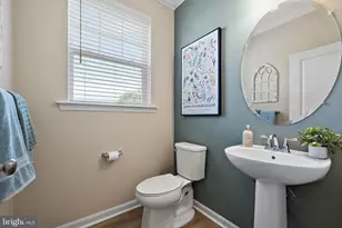 Lot 5B Little Baltimore Rd, Newark, DE 19711 - Photo 23