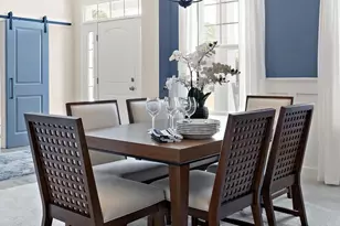 Lot 5B Little Baltimore Rd, Newark, DE 19711 - Photo 5