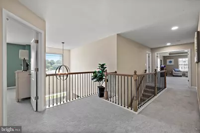 Lot 5B Little Baltimore Road, Newark, DE 19711 - Photo 27