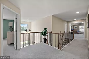 Lot 5B Little Baltimore Rd, Newark, DE 19711 - Photo 27