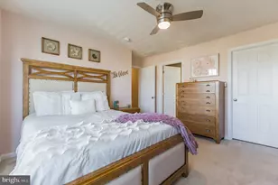 Lot 5A Little Baltimore Rd, Newark, DE 19711 - Photo 25