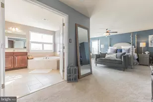 Lot 5A Little Baltimore Rd, Newark, DE 19711 - Photo 15