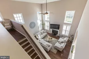 Lot 5A Little Baltimore Rd, Newark, DE 19711 - Photo 11