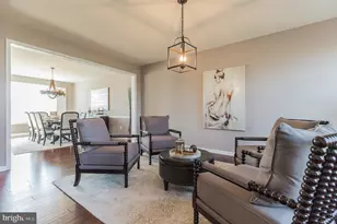 Lot 5A Little Baltimore Rd, Newark, DE 19711 - Photo 5