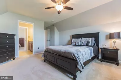 Lot 5A Little Baltimore Road, Newark, DE 19711 - Photo 21