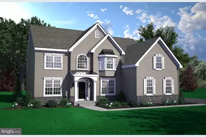 Lot 5A Little Baltimore Road, Newark, DE 19711 - Photo 27