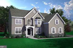 Lot 5A Little Baltimore Rd, Newark, DE 19711 - Photo 27