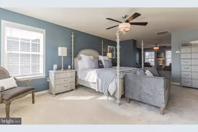 Lot 5A Little Baltimore Road, Newark, DE 19711 - Photo 17