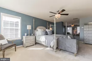 Lot 5A Little Baltimore Rd, Newark, DE 19711 - Photo 17