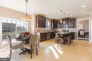 Lot 5A Little Baltimore Rd, Newark, DE 19711 - Photo 7