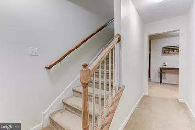 377 Northhampton Way, Middletown, DE 19709 - Photo 63