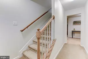 377 Northhampton Way, Middletown, DE 19709 - Photo 63