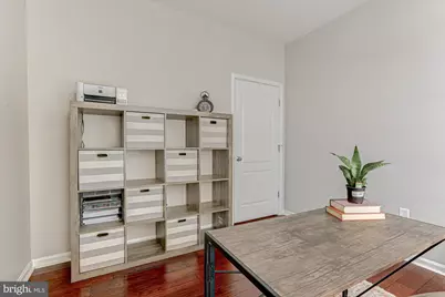 377 Northhampton Way, Middletown, DE 19709 - Photo 27