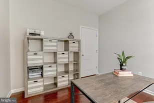 377 Northhampton Way, Middletown, DE 19709 - Photo 27