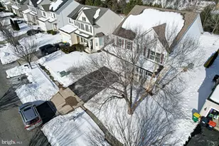 377 Northhampton Way, Middletown, DE 19709 - Photo 7