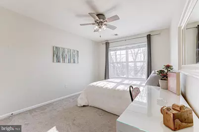 377 Northhampton Way, Middletown, DE 19709 - Photo 53