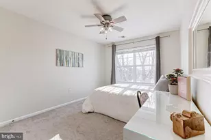 377 Northhampton Way, Middletown, DE 19709 - Photo 53