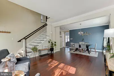 377 Northhampton Way, Middletown, DE 19709 - Photo 17