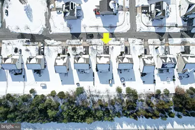 377 Northhampton Way, Middletown, DE 19709 - Photo 73