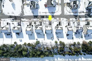 377 Northhampton Way, Middletown, DE 19709 - Photo 73