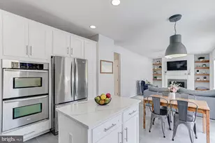 377 Northhampton Way, Middletown, DE 19709 - Photo 39