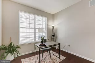 377 Northhampton Way, Middletown, DE 19709 - Photo 25