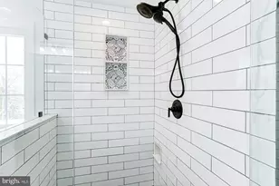 377 Northhampton Way, Middletown, DE 19709 - Photo 49