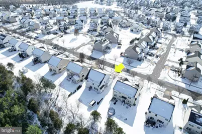 377 Northhampton Way, Middletown, DE 19709 - Photo 75