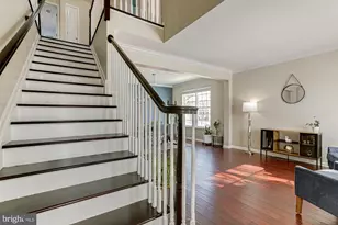 377 Northhampton Way, Middletown, DE 19709 - Photo 15