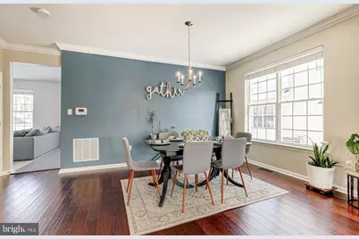 377 Northhampton Way, Middletown, DE 19709 - Photo 19